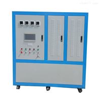 STDL-10000B 大电流发生器