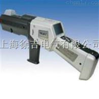 EC-801型点温图像仪