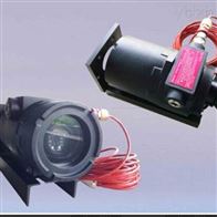 FR1BSF010L/YH003系列防爆型红外测温仪