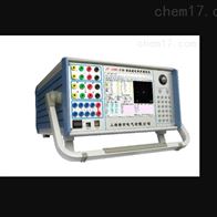 JT-1200（六相）微机继电保护测试仪