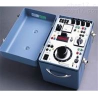 SVERKER650单相继电保护测试仪
