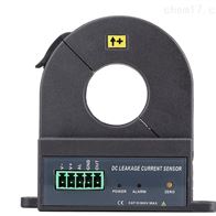 ETCR010K-开合式高精度漏电流传感器
