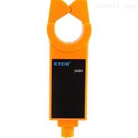 ETCR048H-高压钳形电流传感器
