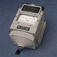 ZC25B-1 手摇式兆欧表