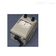 ZC25B-2手摇式兆欧表