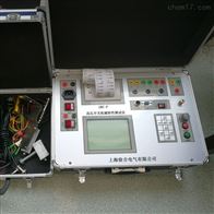 GKC-8断路器综合测试仪