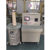 PVT-25电机工频耐电压试验仪