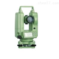 810型超站仪