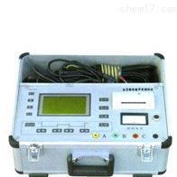 BYKC-2000B型变压器有载开关检测仪