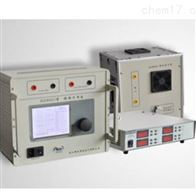 STJG9000型变频接地特性测量系统