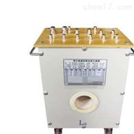 JYM-5升流器