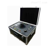 JYM-3HII双调控制箱