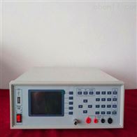 ZY3696 手持阻波器结合,滤波器自动测试仪