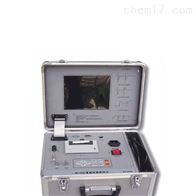 CD-61电缆故障探测高压信号发生器