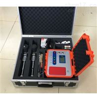 HDZ-08电缆刺扎器