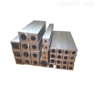 JGMJ电缆热补机模具
