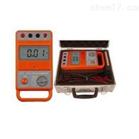 KD2531T等电位 /导通连接电阻测量仪