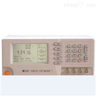 ZC2820LCR数字电桥