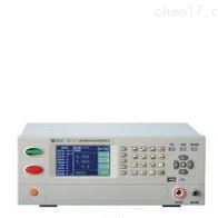 ZC7110/7120程控耐压测试仪
