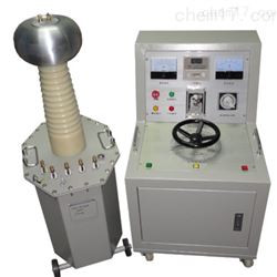 YD-5KVA/50KV高壓試驗台廠家