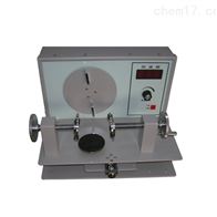 CY3 恒速器