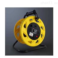 CD-3型移动电缆盘