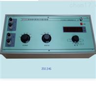 XJ124G 绝缘电阻表多功能试验箱