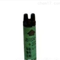 BC24 便携式不饱和标准电池