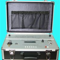 SB2230-1感性负载直流电阻速测仪上海徐吉