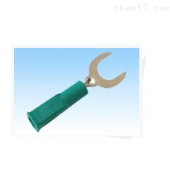 CD-52型多功能插头