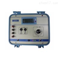 QJ83A 数字直流单臂电桥