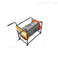 CD-4型移动电缆盘