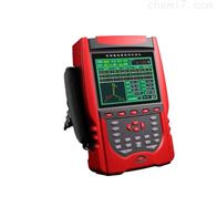 HDGC3521三相电能表现场校验仪
