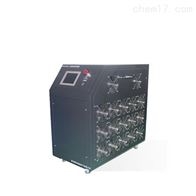 HDGC3961直流充电机特性测试仪