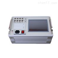 HDGK-S3（6） 高压开关动态特性综合测试仪