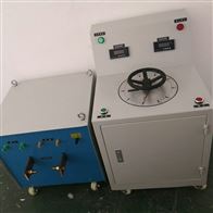 YTCDG系列大电流发生器