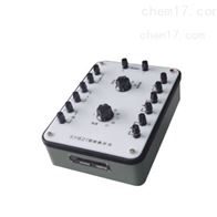 SY822 转换开关