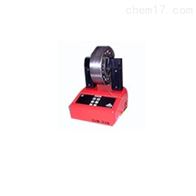 SMBG-3.6轴承智能加热器