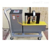SM38-3.6全自动智能轴承加热器