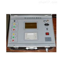 FTP-4031 智能变比测试仪