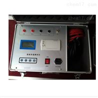 YD2110智能型接地引下线导通测试仪