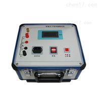 SCDTC-10A接地引下线导通测试仪