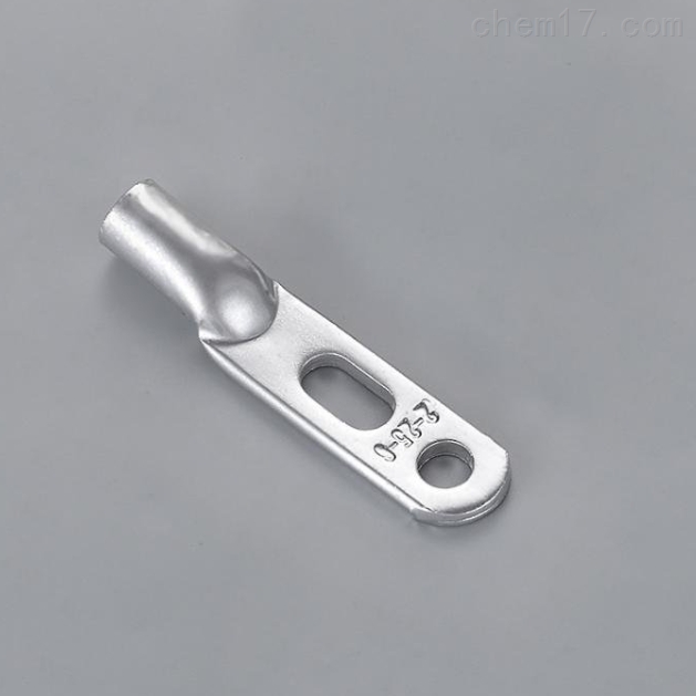 DCC-φ6.5mm (内孔)接线片(线鼻/线头)