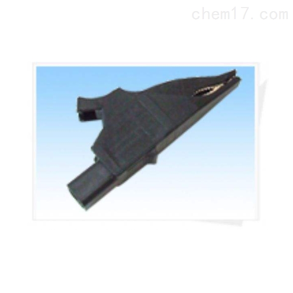 CD-10型海豚夹
