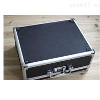 SX-3铝合金工具箱（密码型）