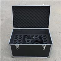 SX-4取样箱