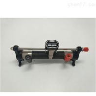 BX7D 单管手推式滑线变阻器