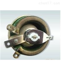 BC1瓷盘变阻器