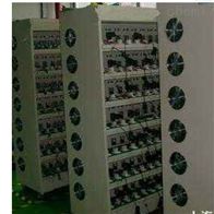 1000KW大功率负载电阻箱