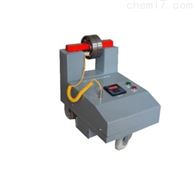 SM20K-4轴承自控加热器